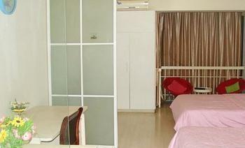Jiuzhou Hotel Changsha Esterno foto